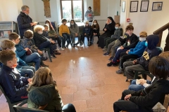 catechesi-in-parrocchia-12